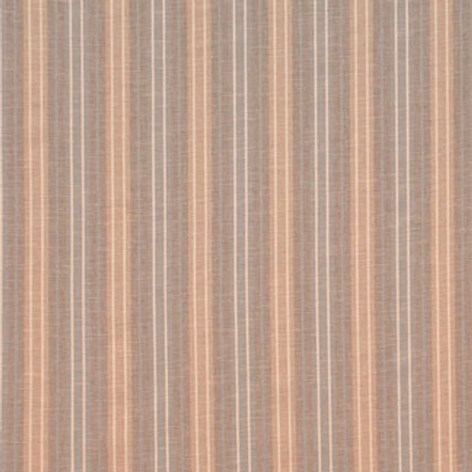 Belushi Mineral by Carole Designer Fabric Linear Color 54% COTTON, 28% POLYESTER, 18% RAYON INDIA Passes 30,000 Double Rubs Wyzenbeek 3 1/4" H 54" - Swanky Fabrics -