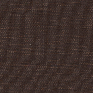 Revised Edition Chocolate by Carole Designer Fabric Longevity 42% Poly,20% Cotton,19% Rayon,19% Linen India Passes 51,000 Double Rubs Wyzenbeek </p><p>Repeat: None 55" - Swanky Fabrics -