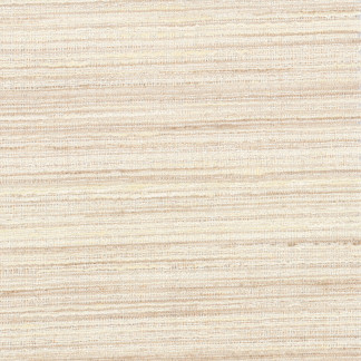 All In Natural by Carole Designer Fabric Moonlit Bay 75% Polyester, 25% Viscose India Passes 50,000 Double Rubs Wyzenbeek None 54" - Swanky Fabrics -