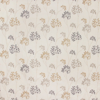 Less Traveled Twillight by Carole Designer Fabric Natural Envy 33% Viscose, 26% Linen, 26% Poly, 15% Ra China Passes 60,000 Double Rubs Wyzenbeek </p><p>Repeat: 22 1/2" V, 17 1/2" H 53" - Swanky Fabrics -