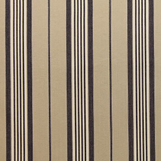 Sea Fare Navy by Carole Designer Fabric Pacific Blue 100% COTTON CHINA Passes 30,000 Double Rubs Wyzenbeek </p><p>Repeat: 6"H 55" - Swanky Fabrics -