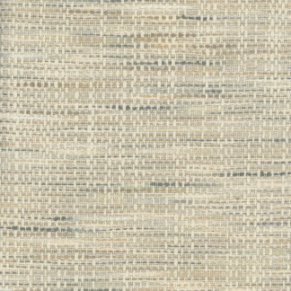 Almanac Opal by Carole Designer Fabric Second Nature 80% Polyester, 20% Cotton India N/A Horizontal: None and Vertical: None 55" - Swanky Fabrics -