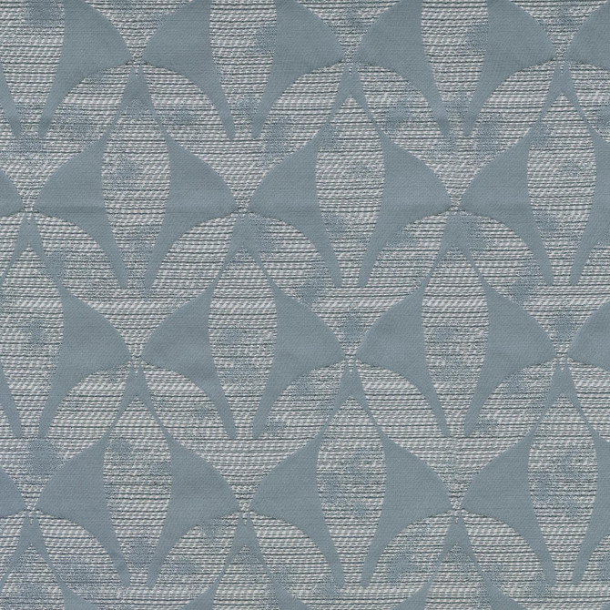 Aveline Chambray 409986 by PKL Studio Designer Fabric - 100%Polyester INDIA 51000 Horizontal: 9.3 and Vertical: 19 54 - Swanky Fabrics -