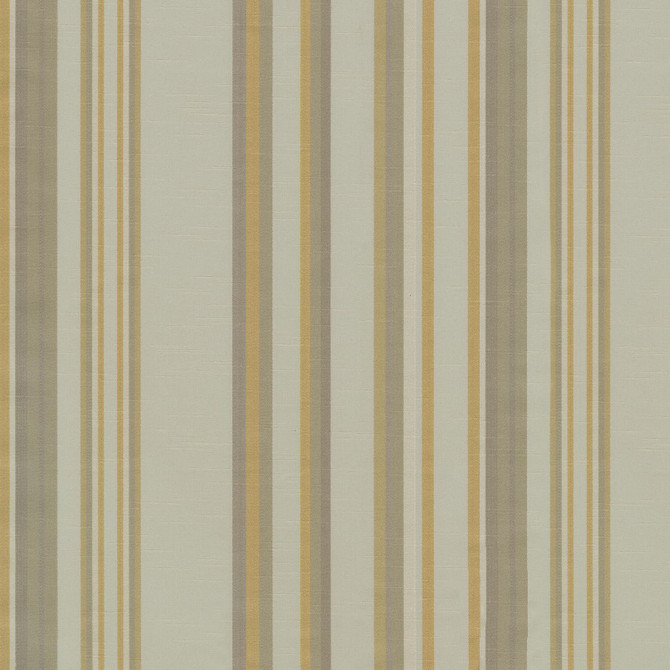 Esme Gold 410260 by PKL Studio Designer Fabric - 100%Polyester INDIA 51000 Horizontal: 9 and Vertical: 0 54 - Swanky Fabrics -