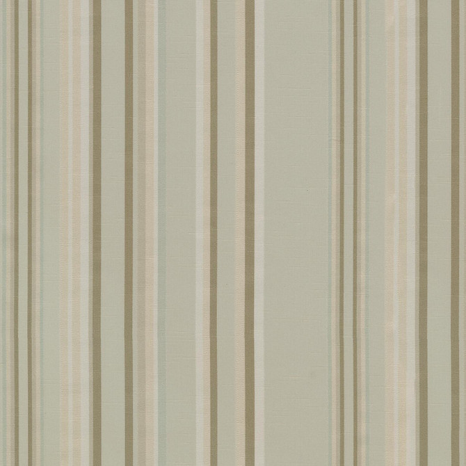 Esme Driftwood 410262 by PKL Studio Designer Fabric - 100% Polyester INDIA 51000 Horizontal: 9 and Vertical: 0 54 - Swanky Fabrics -