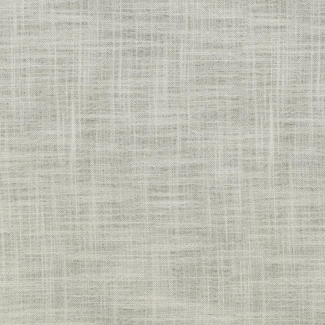 Margot Pearl 410070 by PKL Studio Designer Fabric - 75% Polyester 25% Cationic INDIA Horizontal: 0 and Vertical: 0 54 - Swanky Fabrics -