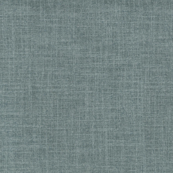 Margot Chambray 410075 by PKL Studio Designer Fabric - 75%Polyester 25%Cationic INDIA Horizontal: 0 and Vertical: 0 54 - Swanky Fabrics -