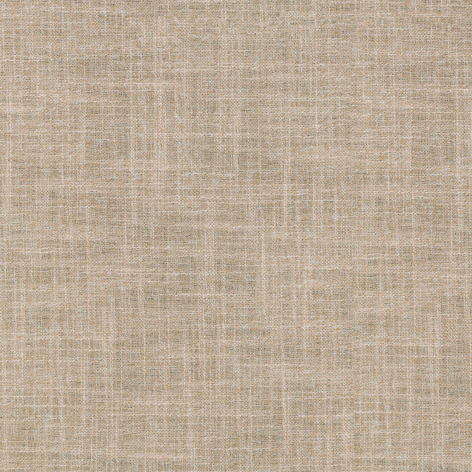 Margot Blush 410076 by PKL Studio Designer Fabric - 75%Polyester 25%Cationic INDIA Horizontal: 0 and Vertical: 0 54 - Swanky Fabrics -