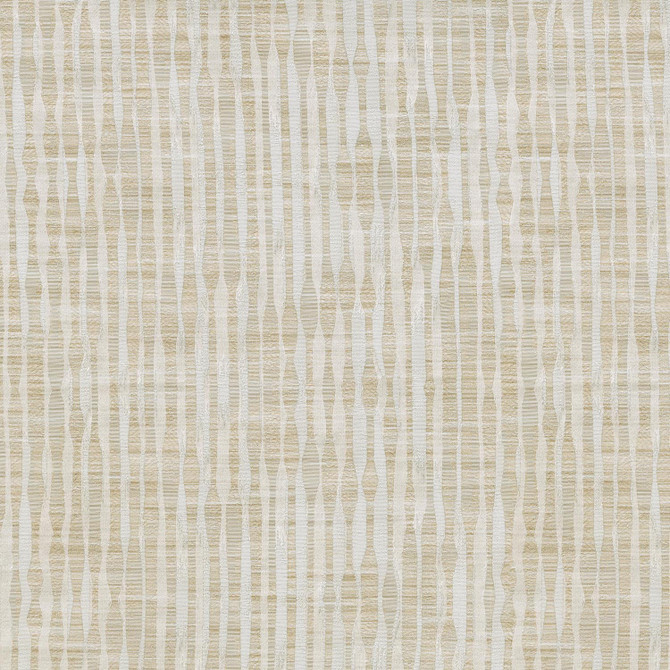 Melanie Birch 410080 by PKL Studio Designer Fabric - 100% Polyester INDIA 51000 Horizontal: 9.3 and Vertical: 7.9 54 - Swanky Fabrics -