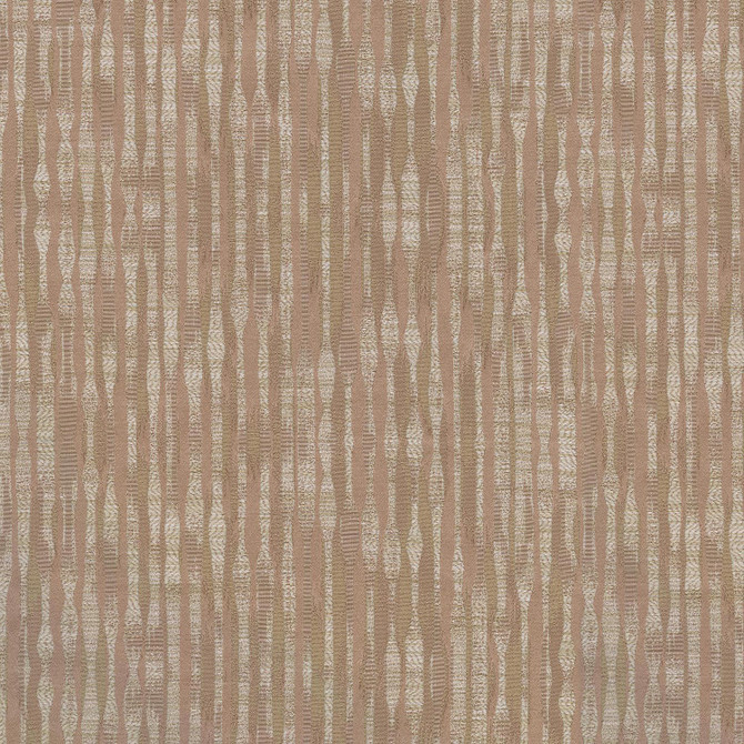 Melanie Cameo 410084 by PKL Studio Designer Fabric - 100%Polyester INDIA 51000 Horizontal: 9.3 and Vertical: 7.9 54 - Swanky Fabrics -