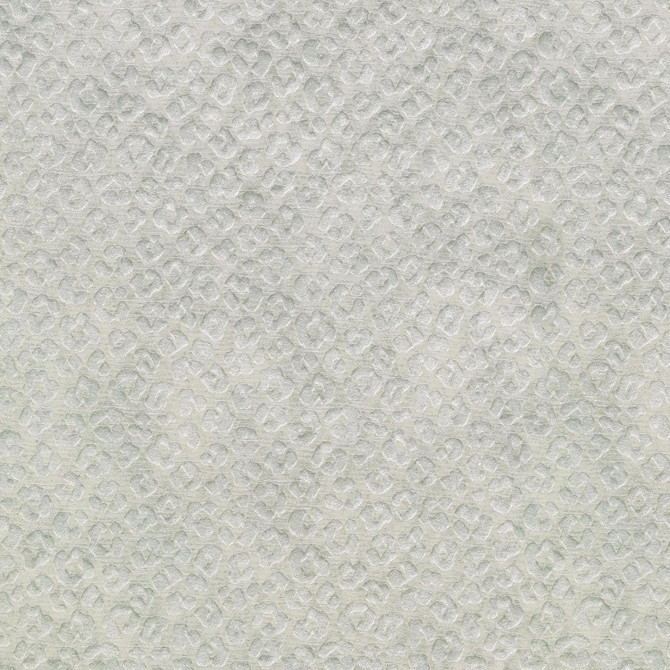 Micah Pearl 410090 by PKL Studio Designer Fabric - 100% Polyester INDIA 28000 Horizontal: 4.7 and Vertical: 4.6 54 - Swanky Fabrics -