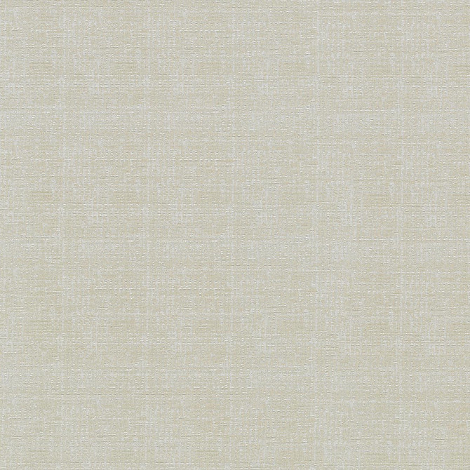 Odette Pearl 409950 by PKL Studio Designer Fabric - 84% Polyester 16% Cotton INDIA 36000 Horizontal: 2.3 and Vertical: 3.7 55 - Swanky Fabrics -