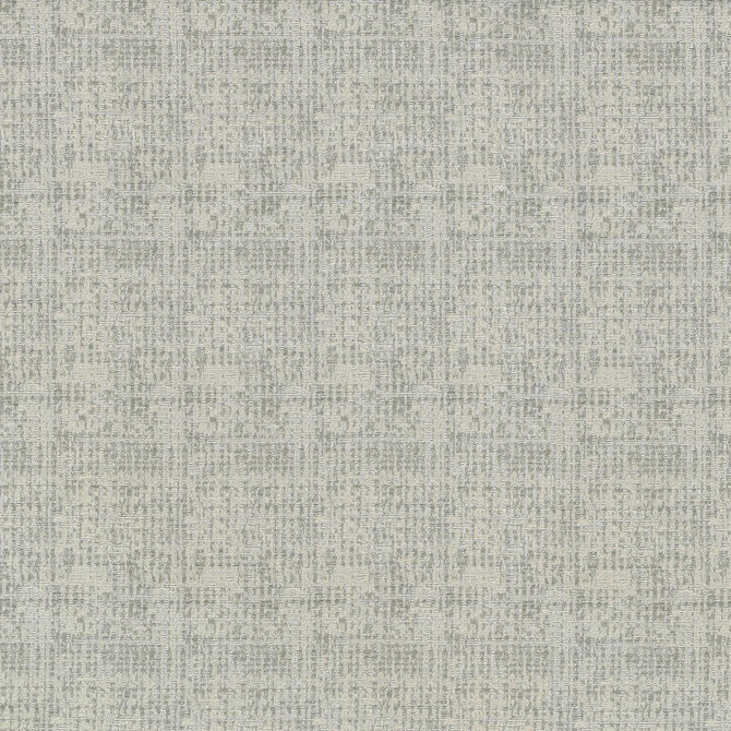 Odette Platinum 409951 by PKL Studio Designer Fabric - 84% Polyester 16% Cotton INDIA 36000 Horizontal: 2.3 and Vertical: 3.7 55 - Swanky Fabrics -