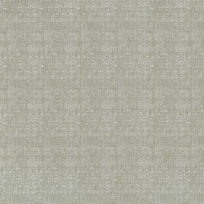 Odette Birch 409952 by PKL Studio Designer Fabric - 84%Polyester 16%Cotton INDIA 36000 Horizontal: 2.3 and Vertical: 3.7 55 - Swanky Fabrics -