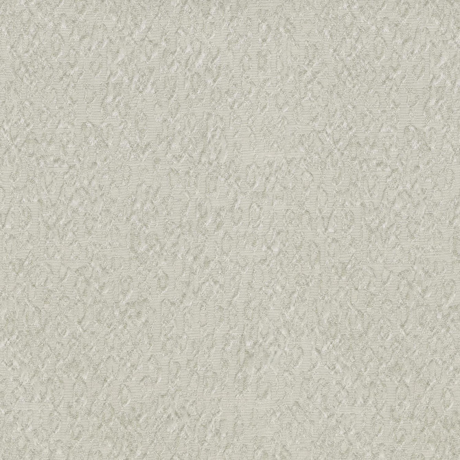 Regine Pearl 410100 by PKL Studio Designer Fabric - 100%Polyester INDIA 12000 Horizontal: 9.3 and Vertical: 11.9 54 - Swanky Fabrics -