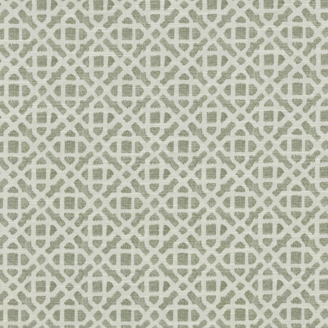 Retrace Cloud 410372 by PKL Studio Designer Fabric - Base:100% Cotton CHINA 37000 Horizontal: 2.25 and Vertical: 2.25 54 - Swanky Fabrics -