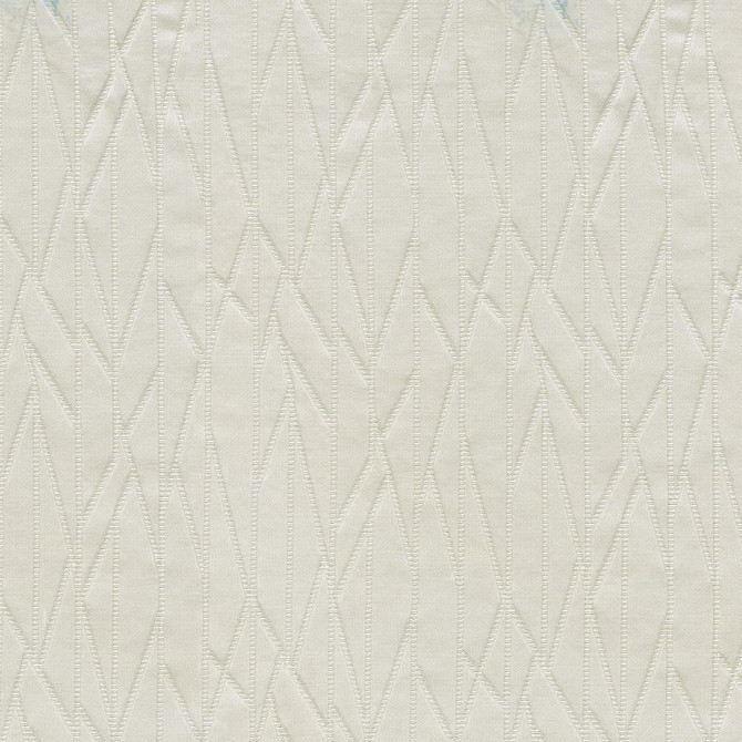 Rochelle Pearl 409970 by PKL Studio Designer Fabric - 65% Polyester 34% Cotton 1% Lycra INDIA 6000 Horizontal: 9.7 and Vertical: 6.7 55 - Swanky Fabrics -