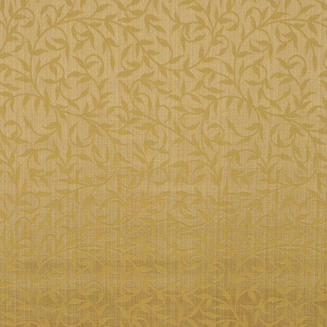 Secret Bamboo by RM CoCo Designer Fabric Confidential 52% Polyester 48% Cotton See Sample 0 Horizontal: 13.75 and Vertical: 16.26 55 - Swanky Fabrics -
