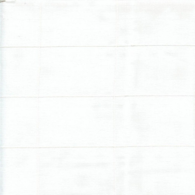Fair And Square White by RM CoCo Designer Fabric Light House - Wesco 100% Polyester See Sample 0 Horizontal: 3 and Vertical: 3 120 - Swanky Fabrics -