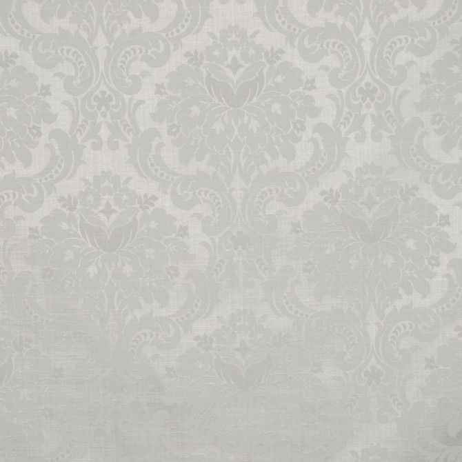 Slant Pearl by RM CoCo Designer Fabric Bonsai 52% Polyester 48% Cotton See Sample 0 Horizontal: 14 and Vertical: 14.5 54 - Swanky Fabrics -