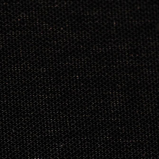 Solidarity Coal by RM CoCo Designer Fabric Solidarity 100% Polyester Face Acrylic Backing See Sample 0 Horizontal: 0 and Vertical: 0 54 - Swanky Fabrics -