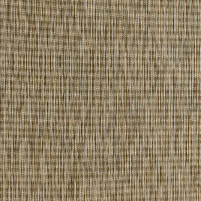 Thatch Flax by RM CoCo Designer Fabric Vinyl Varieties 55% PVC 40% Polyester 5% PU See Sample 50000 Horizontal: 00 54  - Swanky Fabrics -