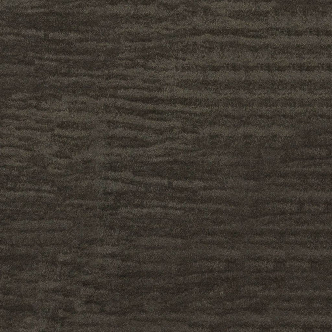 Awash Thunder by RM CoCo Designer Fabric Vinyl Varieties 55% PVC 40% Polyester 5% PU See Sample 50000 Horizontal: 00 54  - Swanky Fabrics -