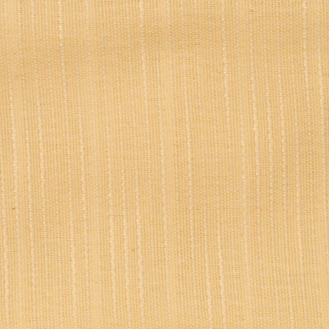 Monsoon Opal by RM CoCo Designer Fabric Breeze 73% Polyester 27% Cotton See Sample 0 Horizontal: 0 and Vertical: 0 116 - Swanky Fabrics -