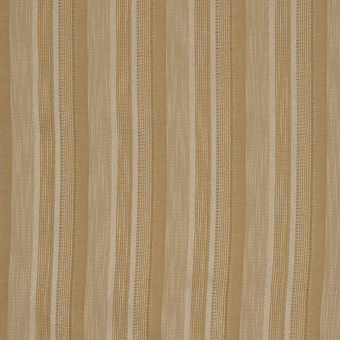 Energy Toffee by RM CoCo Designer Fabric Breeze 85% Polyester 15% Cotton See Sample 0 Horizontal: 4.5 and Vertical: 0 116 - Swanky Fabrics -