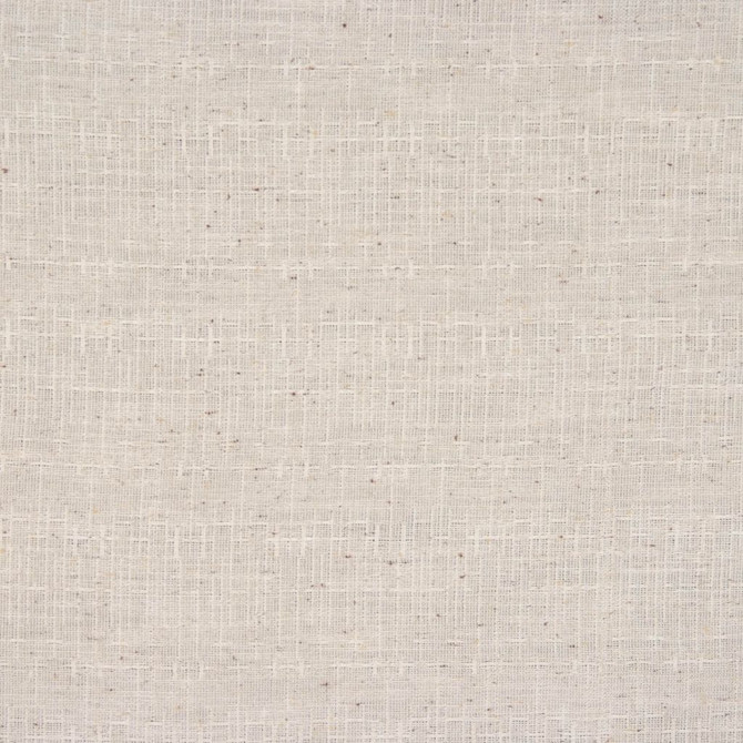 Vasquez Camel by RM CoCo Designer Fabric The Summit 46% Acrylic 29% Rayon 15% Cotton See Sample 0 Horizontal: 0 and Vertical: 0 54 - Swanky Fabrics -
