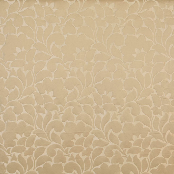 A0353 Pearl by RM CoCo Designer Fabric Feng Shui 53% Polyester 37% Linen See Sample 0 Horizontal: 14 and Vertical: 21.5 55 - Swanky Fabrics -