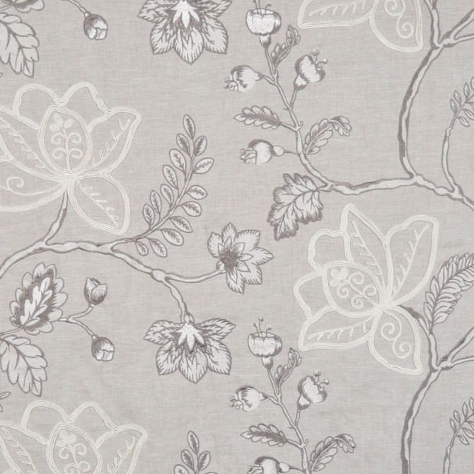 22Sr S22 by RM CoCo Designer Fabric Luxe prior to 5/1/2017 51% Linen 46% Viscose See Sample 0 Horizontal: 25.6 and Vertical: 15.75 54 - Swanky Fabrics -
