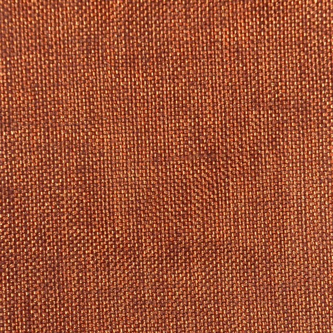 Vince Cognac by RM CoCo Designer Fabric Grand Ole Opry 63% Polyester 35% Viscose 2% Plymde See Sample 0 Horizontal: 0 and Vertical: 0 55 - Swanky Fabrics -