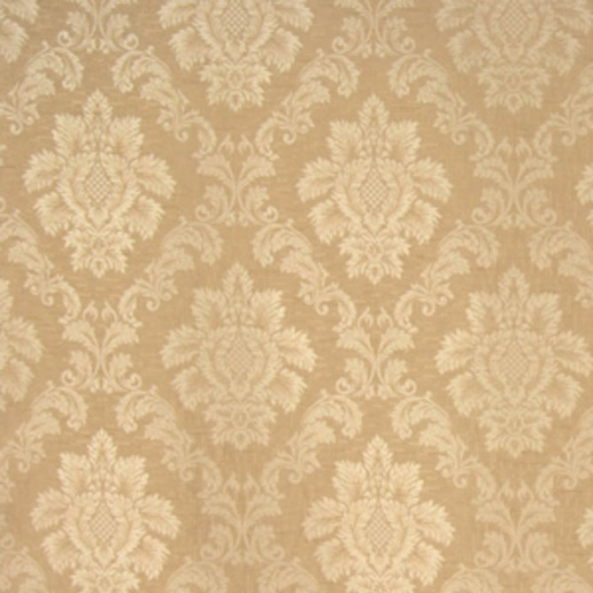 Norbury Muslin by RM CoCo Designer Fabric London Calling 100% Polyester See Sample 0 Horizontal: 14 and Vertical: 15 54 - Swanky Fabrics -
