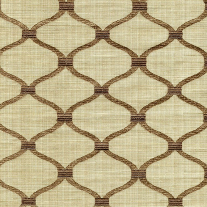 People Person Limestone by RM CoCo Designer Fabric Color Parade - Wind - Wesco 65% Cotton 35% Polyester See Sample 0 Horizontal: 2.75 and Vertical: 3 52.25 - Swanky Fabrics -
