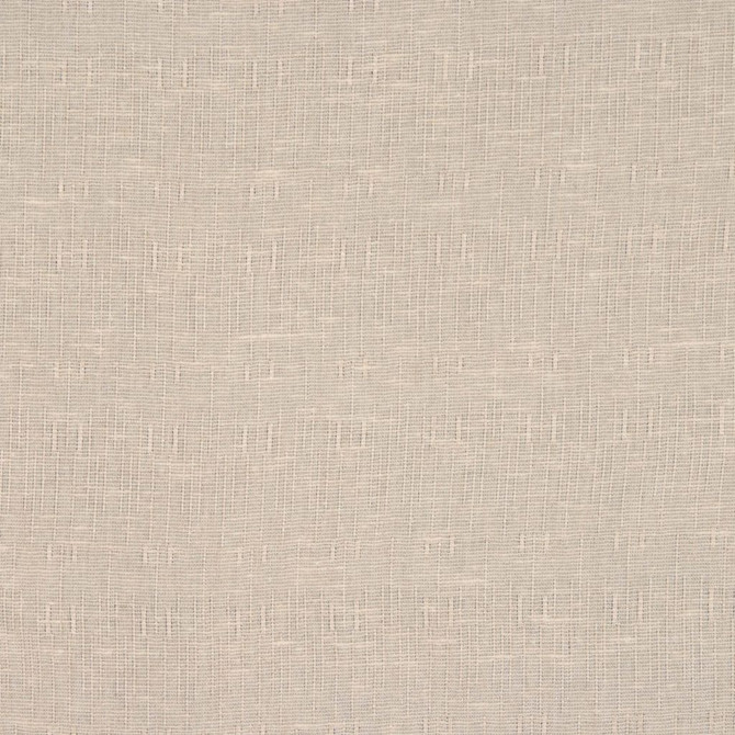 Vasquez Sandstone by RM CoCo Designer Fabric The Summit 46% Acrylic 29% Rayon 15% Cotton See Sample 0 Horizontal: 0 and Vertical: 0 54 - Swanky Fabrics -