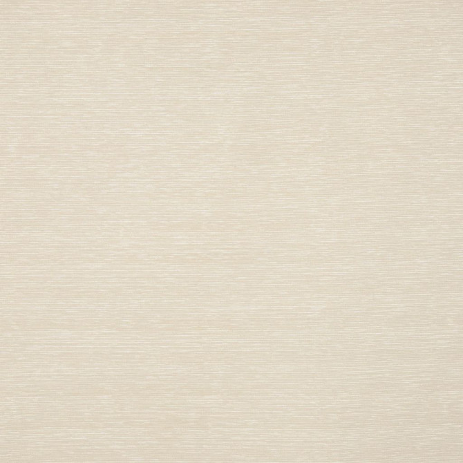Fanfair Sand by RM CoCo Designer Fabric Fanfair 60% Cotton 40% Polyester See Sample 0 Horizontal: 0 and Vertical: 0 54 - Swanky Fabrics -