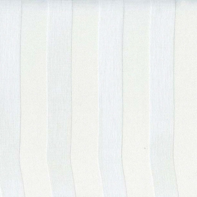 Davidson Off White by RM CoCo Designer Fabric Sheers, Etc. - Wesco 100% Polyester See Sample 0 Horizontal: 2.25 and Vertical: 0 118 - Swanky Fabrics -