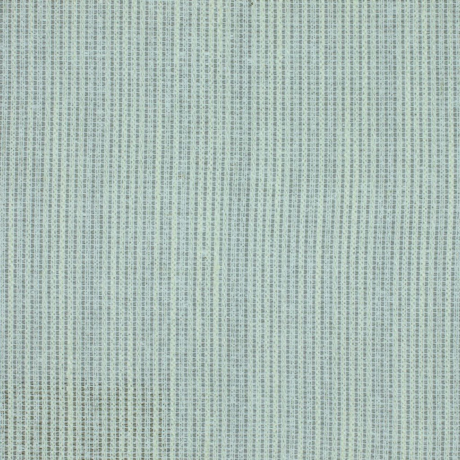 Trefoil Ecru by RM CoCo Designer Fabric Casual Lifestyles See Sample 0 Horizontal: 0 and Vertical: 0 54 - Swanky Fabrics -
