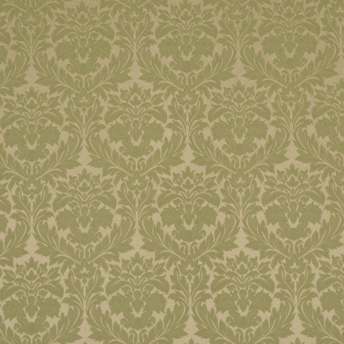 Top Secret Fig by RM CoCo Designer Fabric Confidential 65% Cotton 35% Polyester See Sample 0 Horizontal: 11.5 and Vertical: 11.5 54 - Swanky Fabrics -