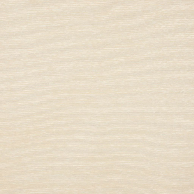 Fanfair Champagne by RM CoCo Designer Fabric Fanfair 60% Cotton 40% Polyester See Sample 0 Horizontal: 0 and Vertical: 0 54 - Swanky Fabrics -