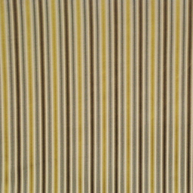 Advocate Smoke by RM CoCo Designer Fabric Color Carnival - Vapor - Wesco 55% Cotton 45% Polyester See Sample 0 Horizontal: 2.25 and Vertical: 0 54 - Swanky Fabrics -