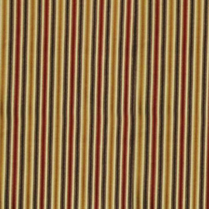 Advocate Brick by RM CoCo Designer Fabric Color Carnival - Fire - Wesco 55% Cotton 45% Polyester See Sample 0 Horizontal: 2.25 and Vertical: 0 54 - Swanky Fabrics -