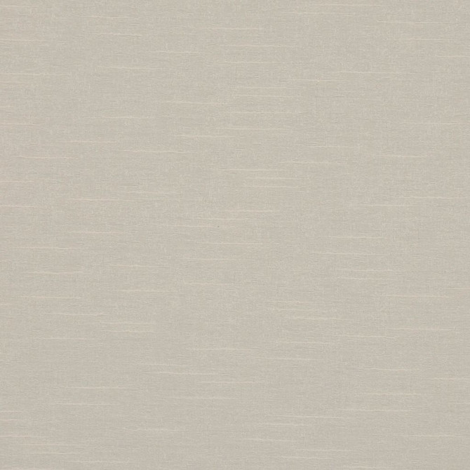 Columbia Powder by RM CoCo Designer Fabric Time Keeper 51% Cotton 49% Polyester See Sample 0 Horizontal: 0 and Vertical: 0 55 - Swanky Fabrics -