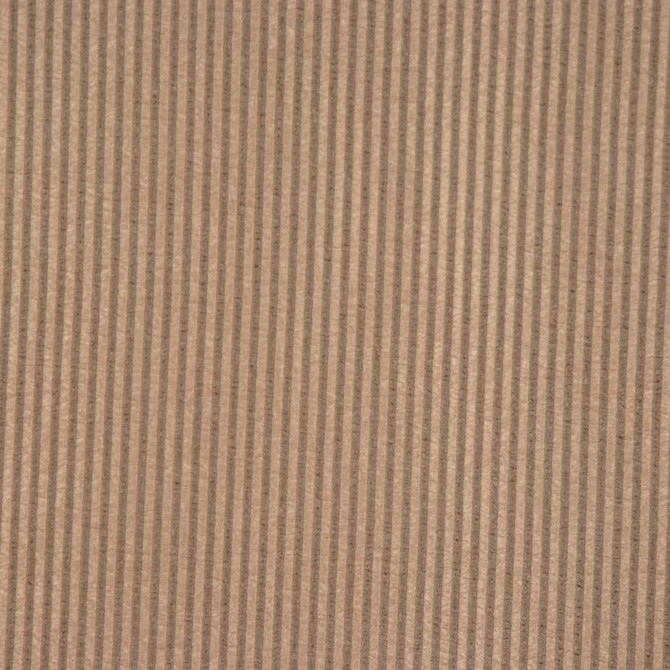 Gladiator Carbon by RM CoCo Designer Fabric Silver Screen 79% Polyester 20% Rayon 1% Ela See Sample 0 Horizontal: 0.375 and Vertical: 0 55 - Swanky Fabrics -