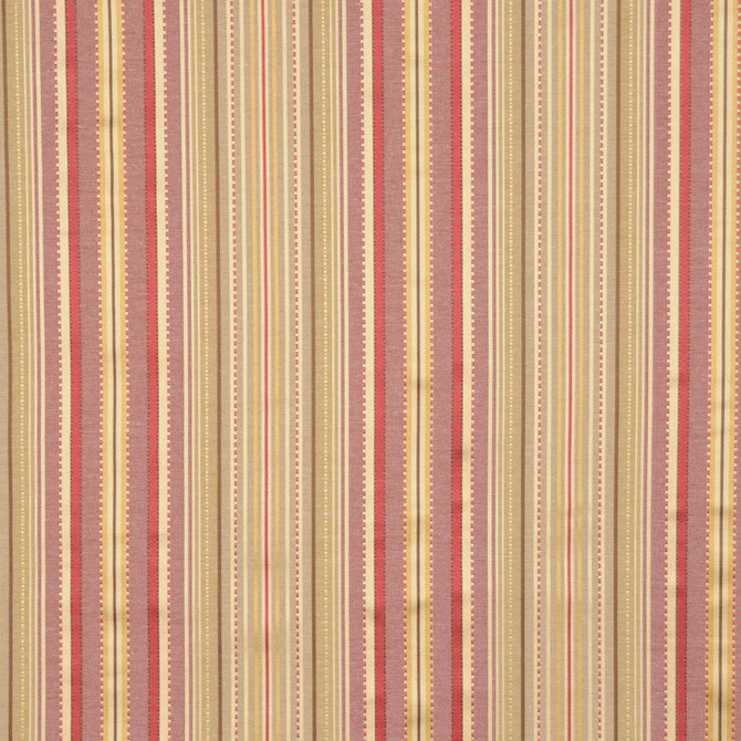2050Cb Crimson by RM CoCo Designer Fabric Berry Harvest 35% Viscose 35% Cotton 30% Polyester See Sample 0 Horizontal: 9.2 and Vertical: 0 55 - Swanky Fabrics -