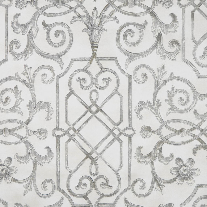 Tovey Blackbird by RM CoCo Designer Fabric Brass Band 100% Cotton See Sample 0 Horizontal: 27 and Vertical: 27 54 - Swanky Fabrics -