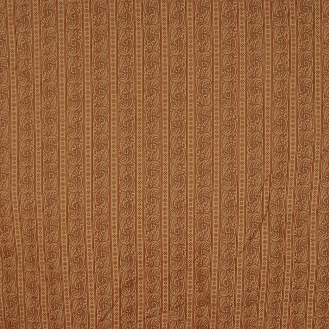 A0091 43 by RM CoCo Designer Fabric Autumn Glow 58% Rayon 42% Polyester See Sample 0 Horizontal: 6.75 and Vertical: 3.375 54 - Swanky Fabrics -