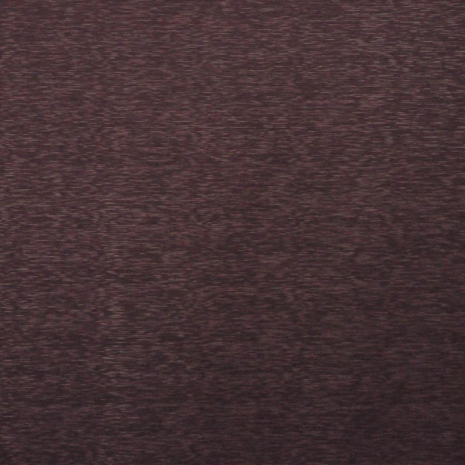 Fanfair Boysenberry by RM CoCo Designer Fabric Fanfair 60% Cotton 40% Polyester See Sample 0 Horizontal: 0 and Vertical: 0 54 - Swanky Fabrics -