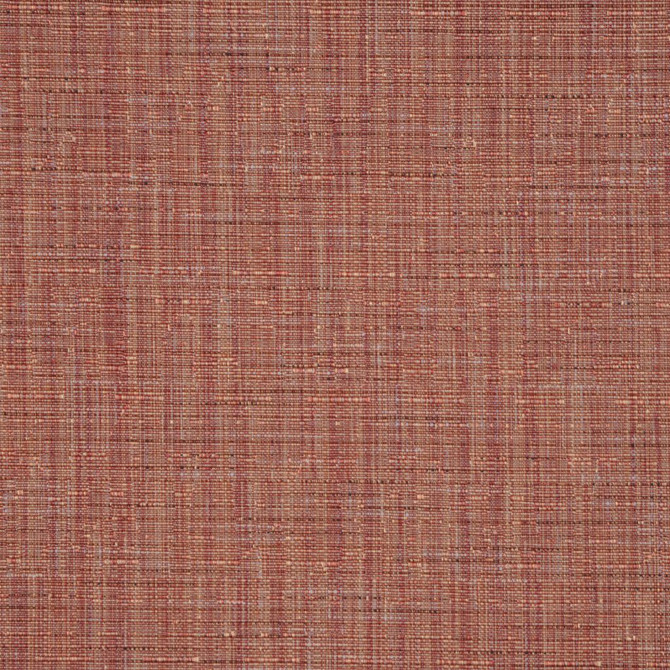 Origin Ruby by RM CoCo Designer Fabric Evolution 51% Cotton 49% Polyester See Sample 0 Horizontal: 0 and Vertical: 0 54 - Swanky Fabrics -